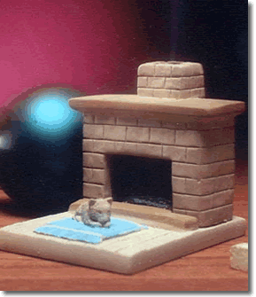 inscent burners chimenea and pinon wood burner