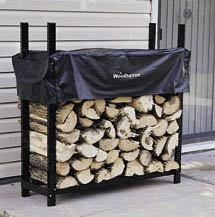 chiminea, cast iron chiminea, pinon wood, chimenea, cast chiminea, firepit, fire pit, firepits, fire pits, outdoor fireplace, patio fireplace, patio firepit, chiminea paint