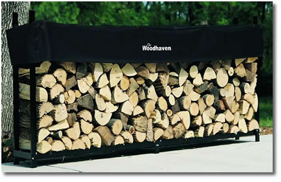 chiminea, cast iron chiminea, pinon wood, chimenea, cast chiminea, firepit, fire pit, firepits, fire pits, outdoor fireplace, patio fireplace, patio firepit, chiminea paint