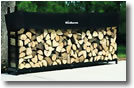 chiminea, cast iron chiminea, pinon wood, chimenea, cast chiminea, firepit, fire pit, firepits, fire pits, outdoor fireplace, patio fireplace, patio firepit, chiminea paint