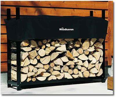 chiminea, cast iron chiminea, pinon wood, chimenea, cast chiminea, firepit, fire pit, firepits, fire pits, outdoor fireplace, patio fireplace, patio firepit, chiminea paint