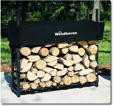 chiminea, cast iron chiminea, pinon wood, chimenea, cast chiminea, firepit, fire pit, firepits, fire pits, outdoor fireplace, patio fireplace, patio firepit, chiminea paint