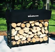 chiminea, cast iron chiminea, pinon wood, chimenea, cast chiminea, firepit, fire pit, firepits, fire pits, outdoor fireplace, patio fireplace, patio firepit, chiminea paint
