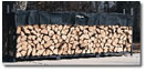 chiminea, cast iron chiminea, pinon wood, chimenea, cast chiminea, firepit, fire pit, firepits, fire pits, outdoor fireplace, patio fireplace, patio firepit, chiminea paint
