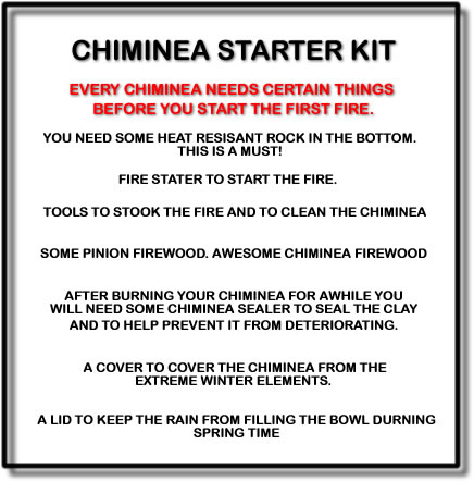 chiminea, clay chiminea, pinon wood, chimenea, cast chiminea, firepit, fire pit, firepits, fire pits, outdoor fireplace, patio fireplace, patio firepit, chiminea paint, chiminea cover