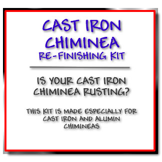 chiminea, clay chiminea, pinon wood, chimenea, cast chiminea, firepit, fire pit, firepits, fire pits, outdoor fireplace, patio fireplace, patio firepit, chiminea paint, chiminea cover