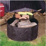 chiminea, cast iron chiminea, pinon wood, chimenea, cast chiminea, firepit, fire pit, firepits, fire pits, outdoor fireplace, patio fireplace, patio firepit, chiminea paint