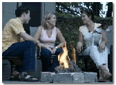 gas fire pit kit, fire pits , gas fire pits