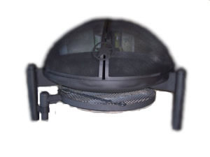 fire pit tank fire pits, outdoor fire pits