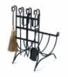 chiminea, cast iron chiminea, pinon wood, chimenea, cast chiminea, firepit, fire pit, firepits, fire pits, outdoor fireplace, patio fireplace, patio firepit, chiminea paint