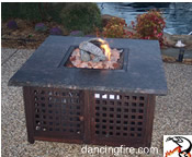 gas fire pits, fire pit table, patio fire pit, fire pit,