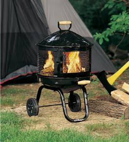 chiminea, cast iron chiminea, pinon wood, chimenea, cast chiminea, firepit, fire pit, firepits, fire pits, outdoor fireplace, patio fireplace, patio firepit, chiminea paint