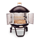 chiminea, cast iron chiminea, pinon wood, chimenea, cast chiminea, firepit, fire pit, firepits, fire pits, outdoor fireplace, patio fireplace, patio firepit, chiminea paint