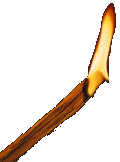 fire stater, fatwood, chiminea, pinon wood