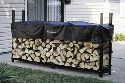 chiminea, cast iron chiminea, pinon wood, chimenea, cast chiminea, firepit, fire pit, firepits, fire pits, outdoor fireplace, patio fireplace, patio firepit, chiminea paint