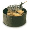 chiminea, cast iron chiminea, pinon wood, chimenea, cast chiminea, firepit, fire pit, firepits, fire pits, outdoor fireplace, patio fireplace, patio firepit, chiminea paint