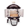 chiminea, cast iron chiminea, pinon wood, chimenea, cast chiminea, firepit, fire pit, firepits, fire pits, outdoor fireplace, patio fireplace, patio firepit, chiminea paint