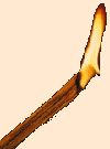 fire stater, fatwood, chiminea, pinon wood