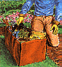 tote bags. log carriersback savers