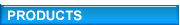 Category